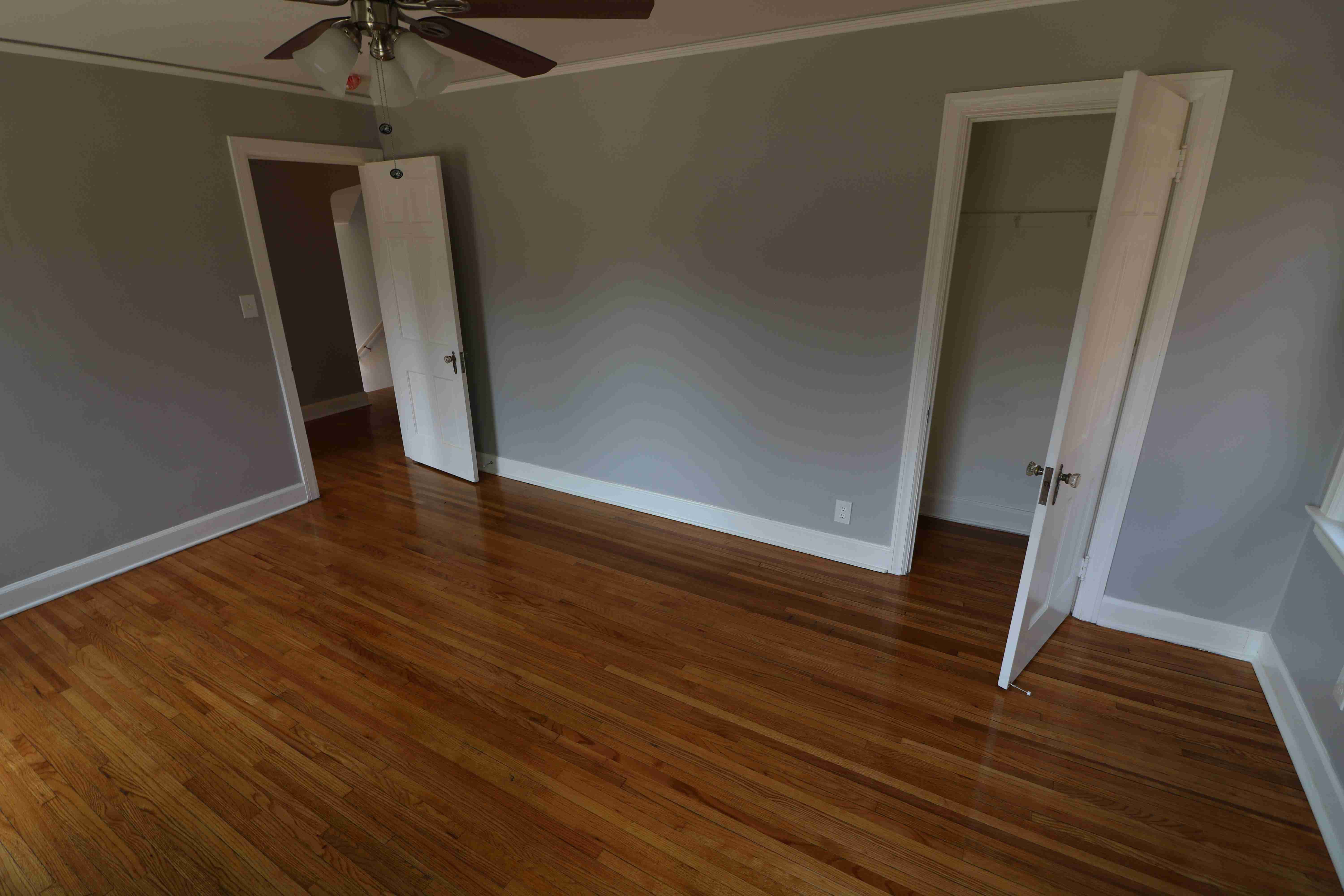 T6I Camera upload278.JPG